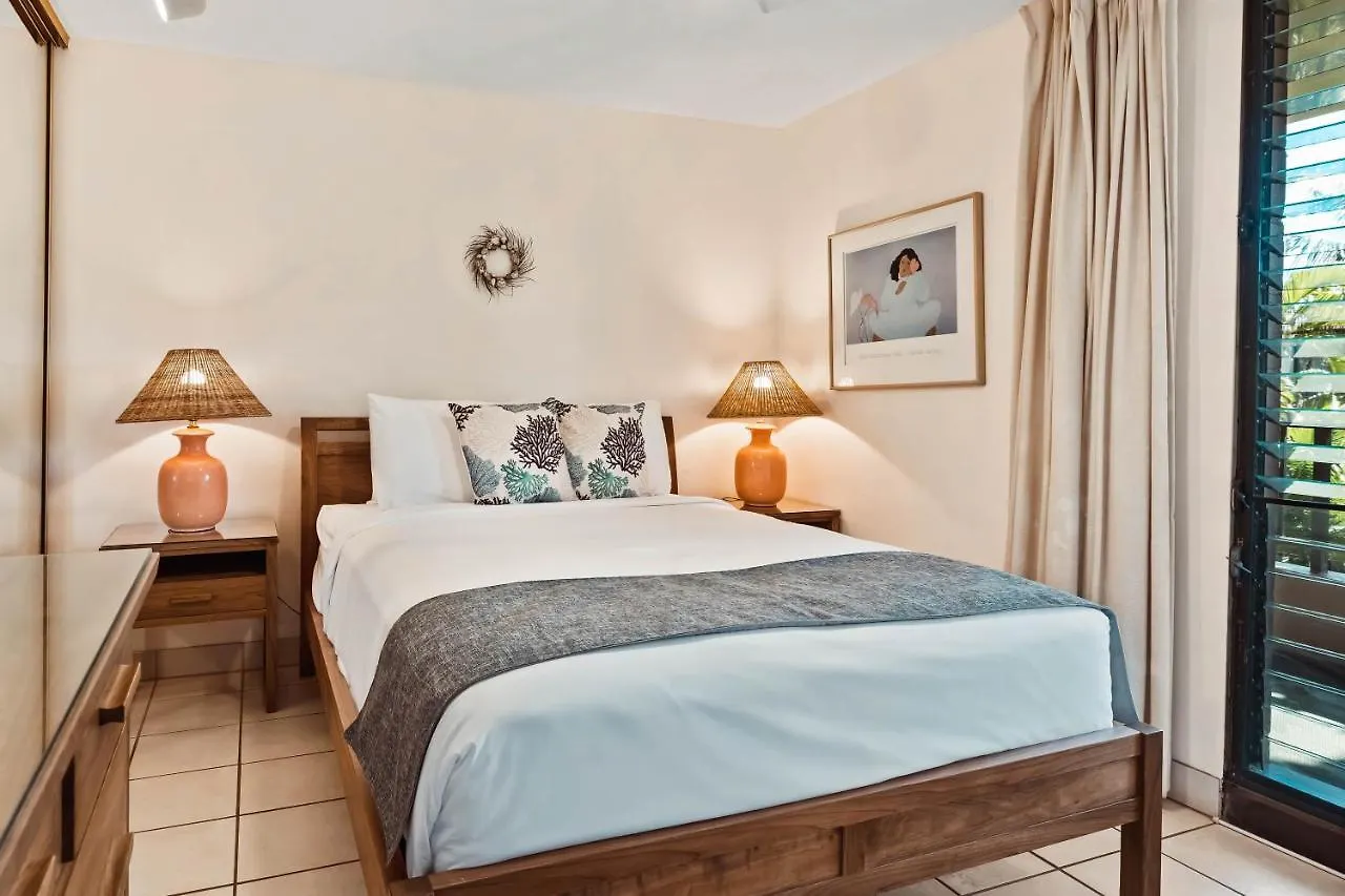 Casa vacanze Villa Paki Maui 303 Kahana